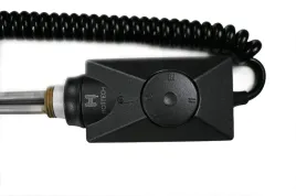 grzalka-elektryczna-volcano-300w-czarna-hottech