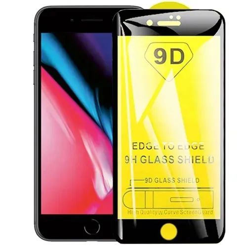 szklo-hartowane-ochrone-9d-iphone-7-plus-8-plus-stan-nowy