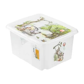 zamykany-pojemnik-na-zabawki-winnie-the-pooh-24l