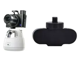 adapter-uchwyt-mocowanie-na-gwint-1-4-do-hohem-go