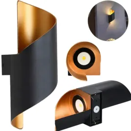 kinkiet-led-lampa-nowoczesna-b-ciepla-scienna-loft-28cm-wodoodporna-ip65