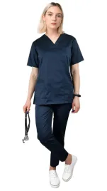 komplet-medyczny-cygaretki-i-bluza-elastic-r-m