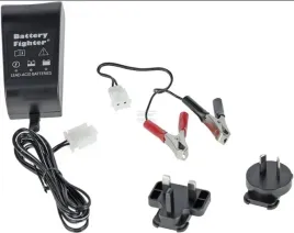 ladowarka-18ah-akumlator-zelowy-stiga-1134925001