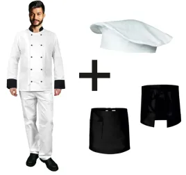 zestaw-dla-kucharza-roz-xl-w-kazdej-gastronomii