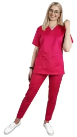 komplet-medyczny-cygaretki-i-bluza-elastic-r-xl