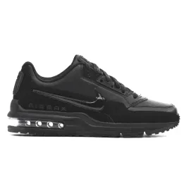 buty-nike-air-max-ltd-3-687977-020-43