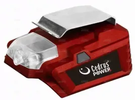 ladowarka-akumulatorowa-usb-do-telefonu-cedrus-chp