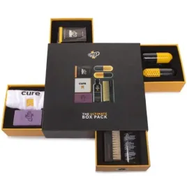 crep-protect-the-ultimate-box-pack