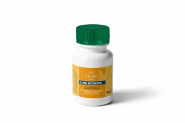 trouwit-na-skorupe-100-ml
