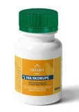 trouwit-na-skorupe-100-ml-stan-nowy