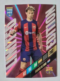 fifa-365-2024-panini-limited-frankie-de-jong