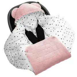 sleepee-otulacz-kocyk-do-fotelika-royal-baby-pink