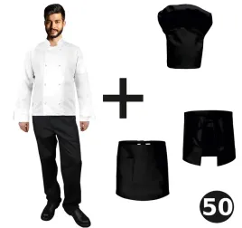 zestaw-kucharza-kompletny-uniform-kucharski-r-3xl