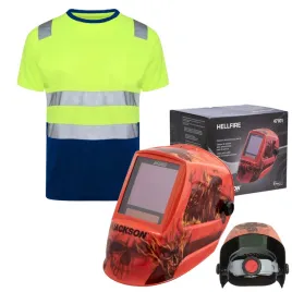 maska-spawalnicza-przylbica-samosciemniajaca-lcd-jackson-u-s-a-gratis