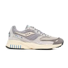 saucony-grid-hurricane-premium-s70670-06-44-1-2