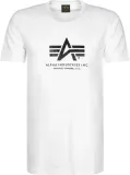 alpha-industries-basic-t-shirt-100501-09-xl