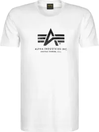alpha-industries-basic-t-shirt-100501-09-xl