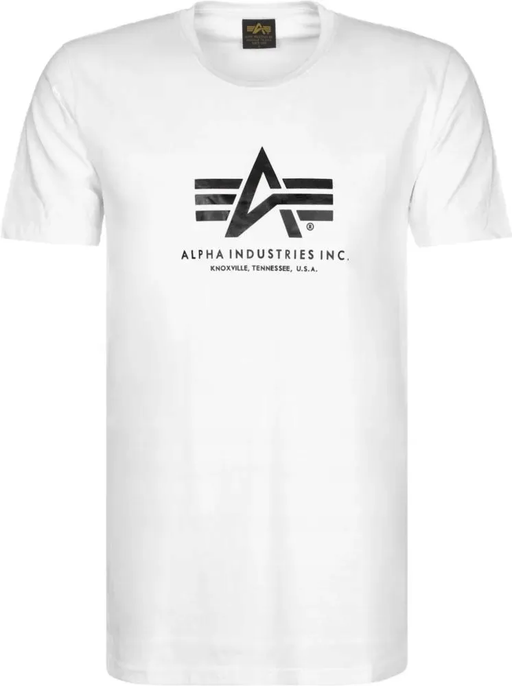 alpha-industries-basic-t-shirt-100501-09-xl