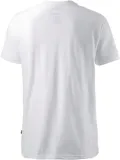 alpha-industries-basic-t-shirt-100501-09-xl-stan-nowy