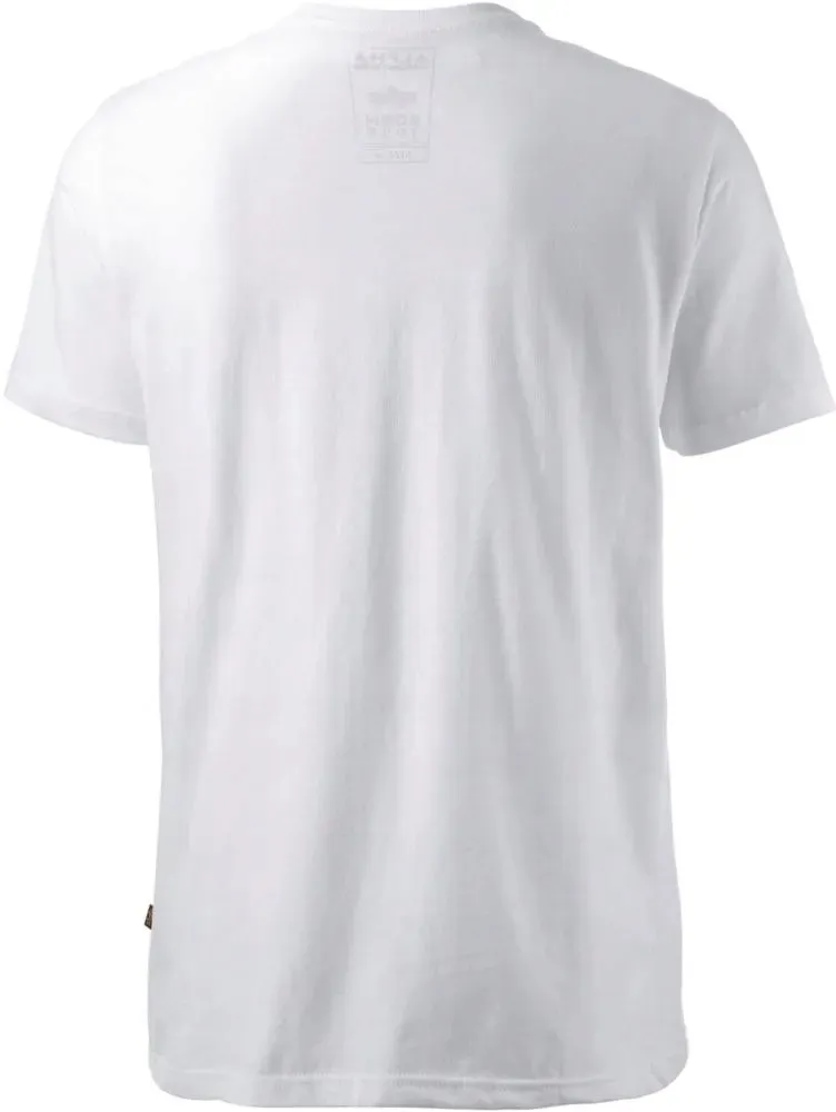 alpha-industries-basic-t-shirt-100501-09-xl-stan-nowy