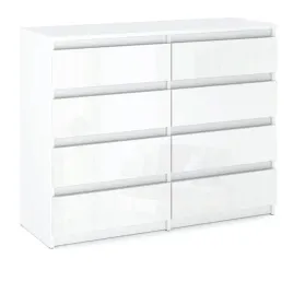 duza-komoda-z-szufladami-biala-polysk-120-cm-8s-szafka-rtv-meble-do-salonu