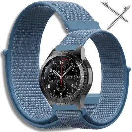 pasek-nylonowy-materialowy-do-zegarka-smartwatcha-uniwersalny-22mm-teleskop