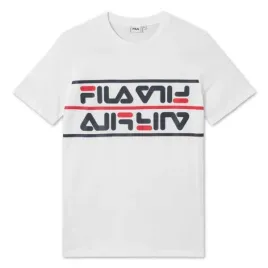 koszulka-fila-men-salman-tee-687474-m67-s