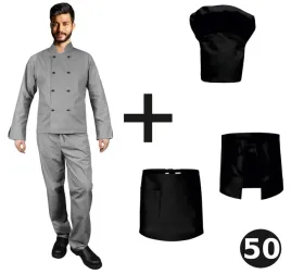 zestaw-kucharza-kompletny-uniform-kucharski-r-xl