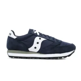 buty-saucony-jazz-original-s2044-316-42