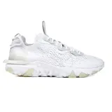 buty-nike-react-vision-cd4373-101-43