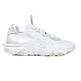 buty-nike-react-vision-cd4373-101-43