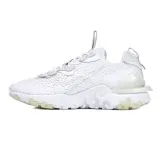 buty-nike-react-vision-cd4373-101-43-stan-nowy