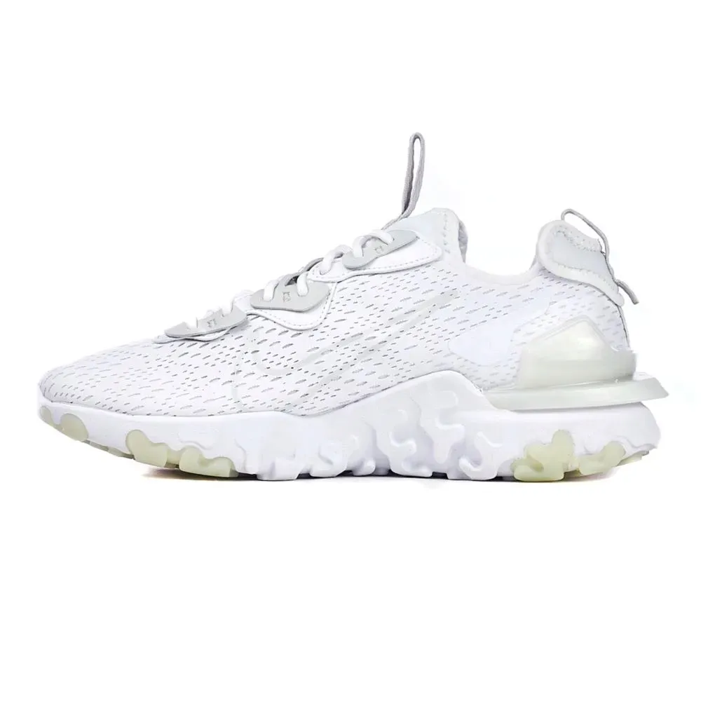 buty-nike-react-vision-cd4373-101-43-stan-nowy