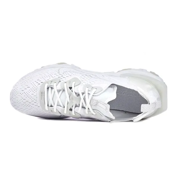 buty-nike-react-vision-cd4373-101-43-kod-producenta-cd4373-101
