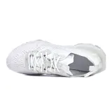 buty-nike-react-vision-cd4373-101-43-kod-producenta-cd4373-101