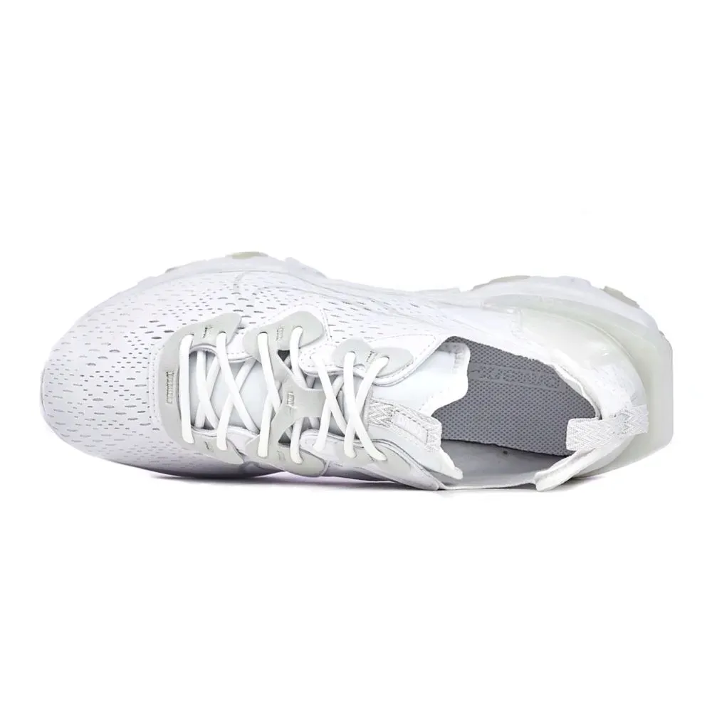 buty-nike-react-vision-cd4373-101-43