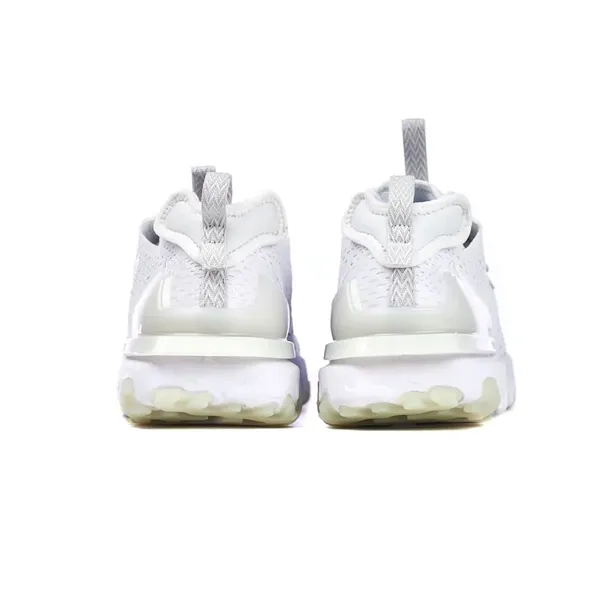 buty-nike-react-vision-cd4373-101-43-plec-produkt-meski