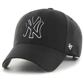 47-brand-mlb-new-york-yankees-b-mvpsp17wbp-bkc