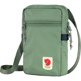 saszetka-fjallraven-high-coast-pocket-23226-614