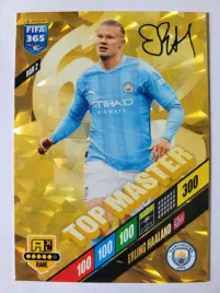 fifa-365-2024-panini-top-master-haaland-rar-2