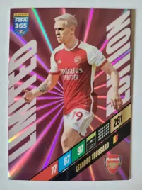 fifa-365-2024-panini-limited-leandro-trossard