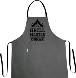 fartuszek-kuchenny-grillowy-szary