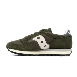 buty-saucony-jazz-81-s70539-59-41