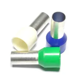 koncowka-tulejkowa-izolowana-25-12-niebieska-005061-100szt-e512of-eo008