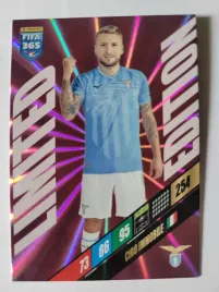 fifa-365-2024-panini-limited-ciro-immobile