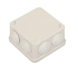 puszka-n-t-her-pusta-88x88x52mm-ip54-ep-088-e112ab-pd001