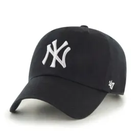 47-brand-mlb-new-york-yankees-b-rgw17gws-bkd