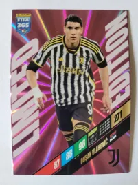 fifa-365-2024-panini-limited-dusan-vlahovic