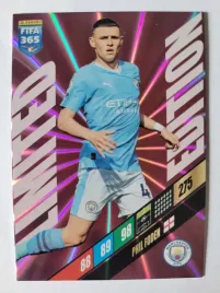 fifa-365-2024-panini-limited-phil-foden