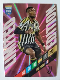 fifa-365-2024-panini-limited-paul-pogba